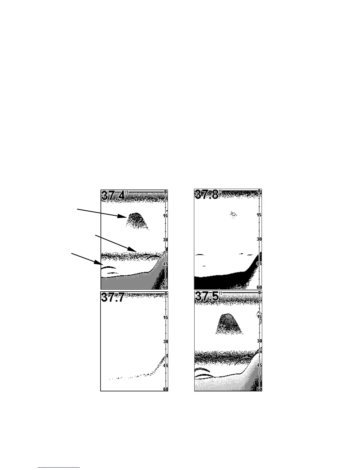 Page #39 background image