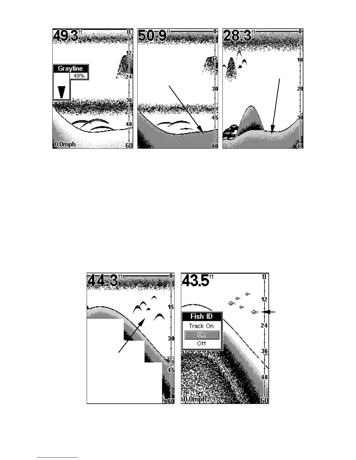 Page #42 background image