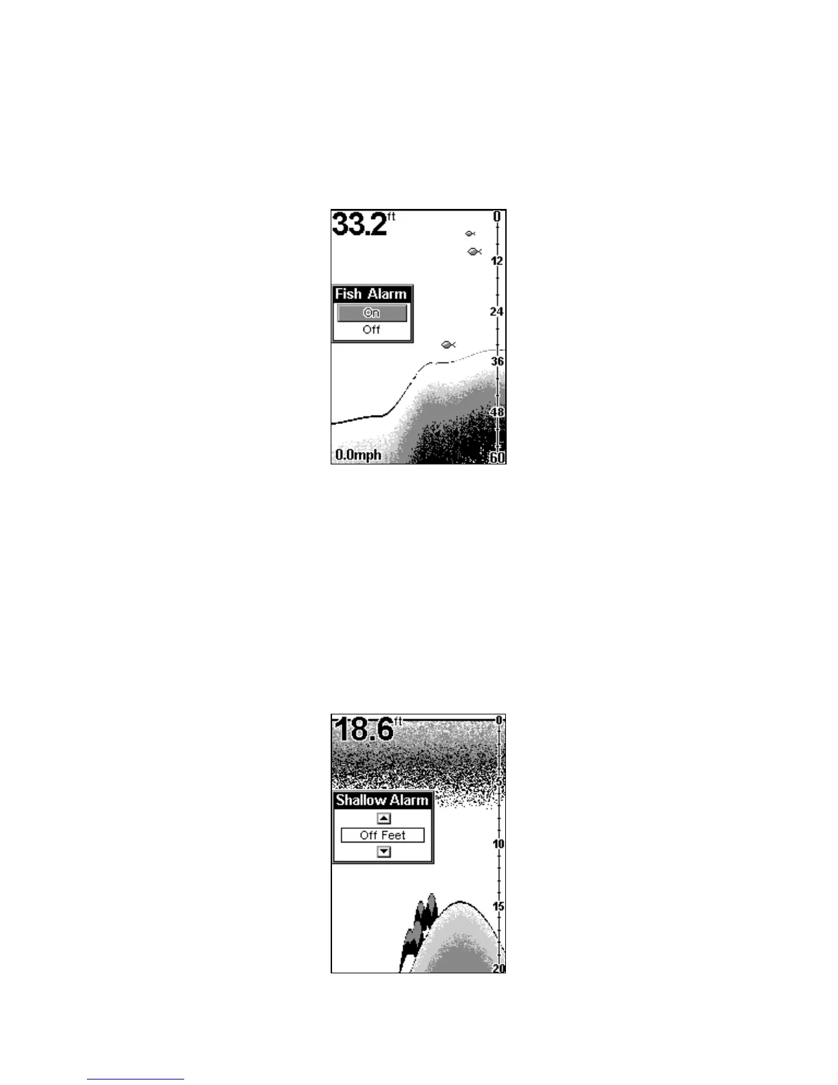 Page #48 background image