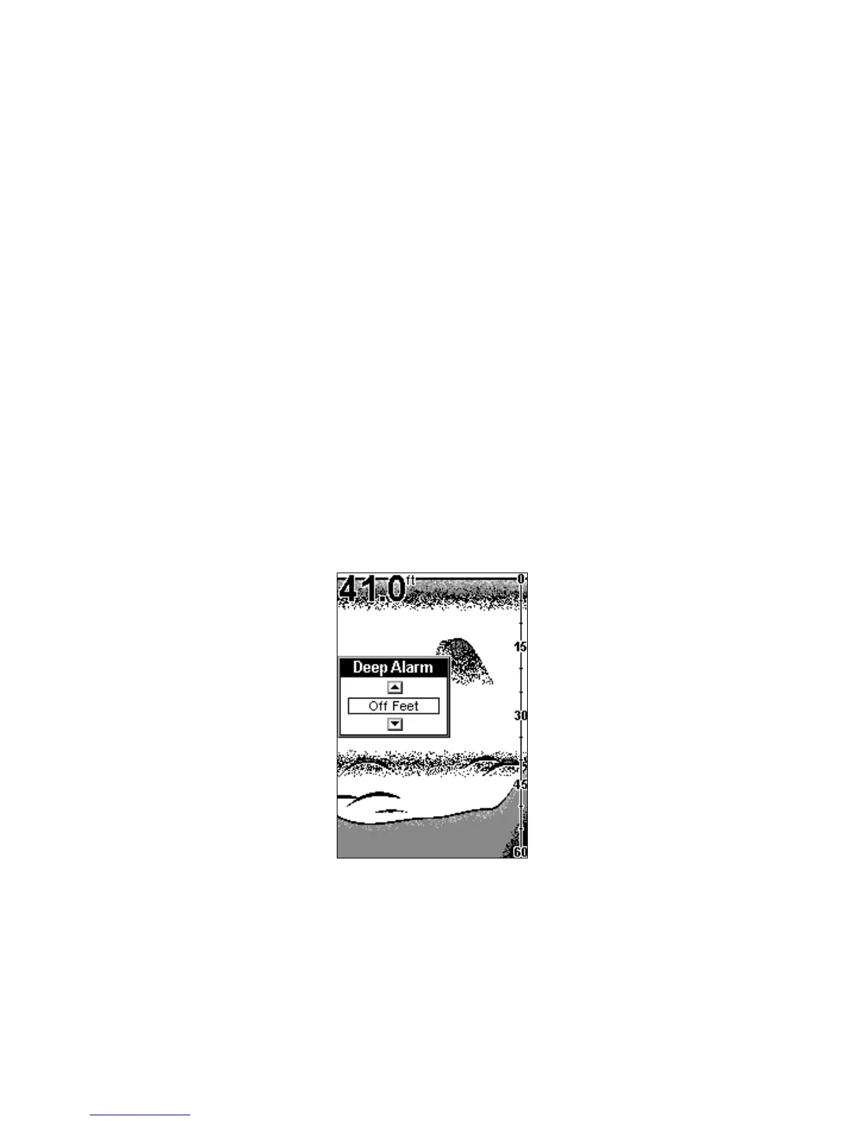Page #49 background image