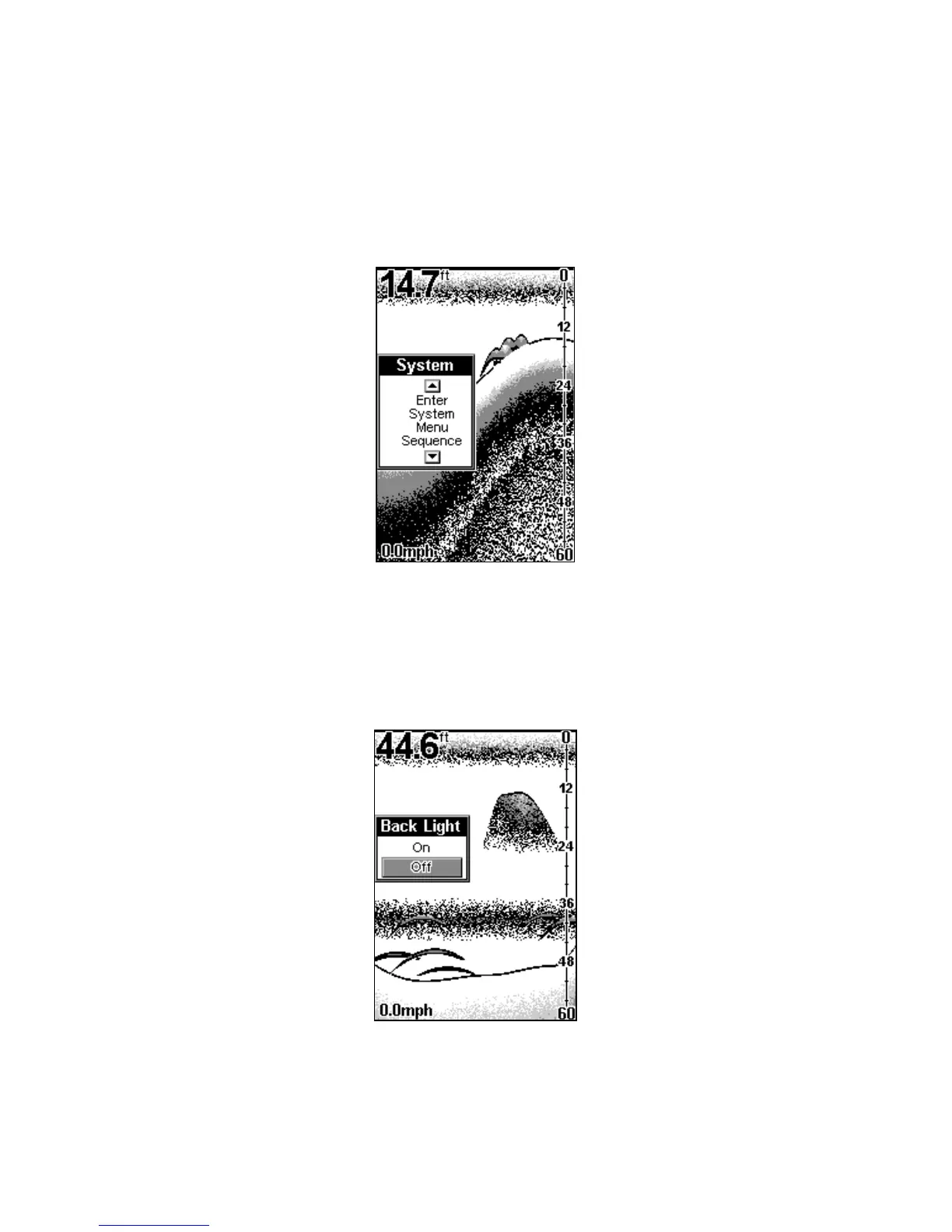 Page #50 background image