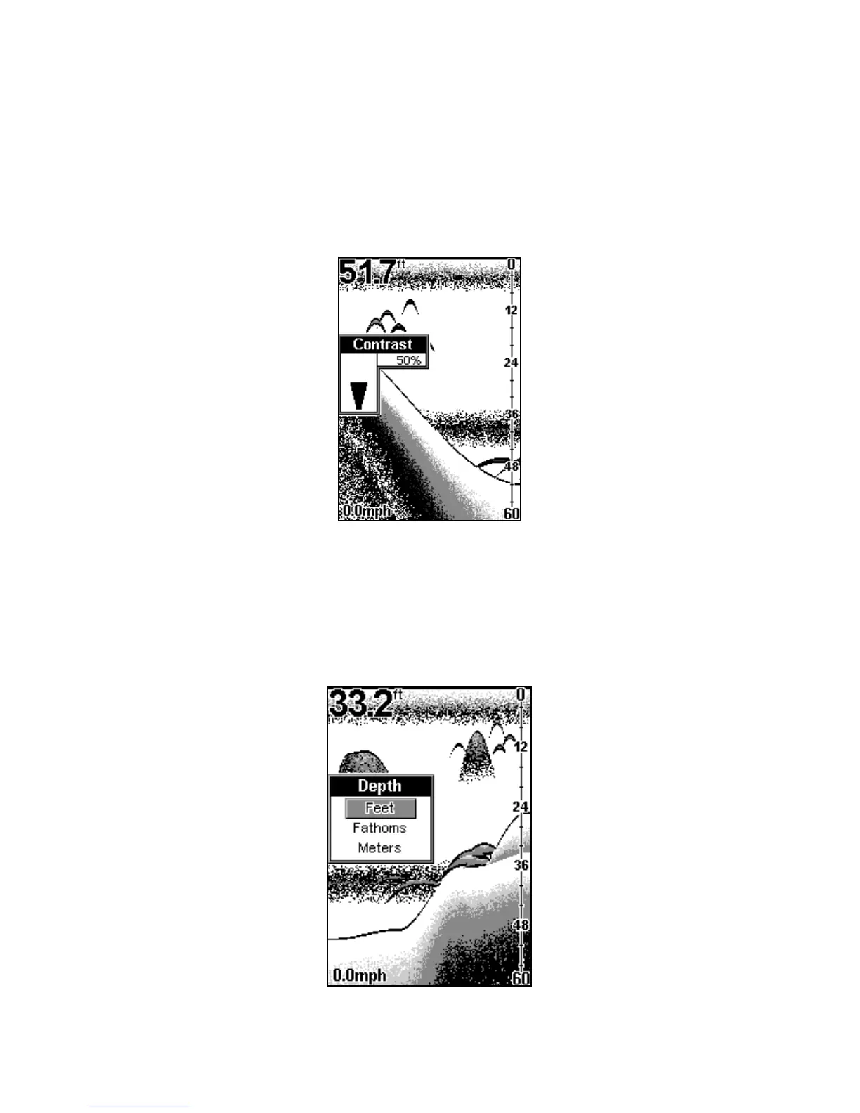 Page #51 background image