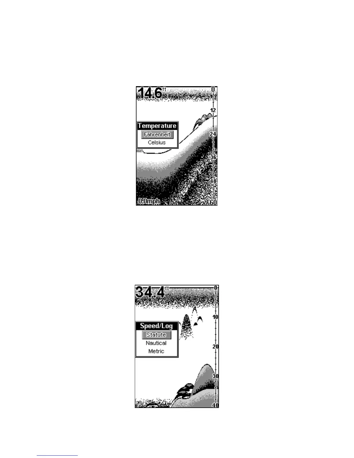 Page #52 background image
