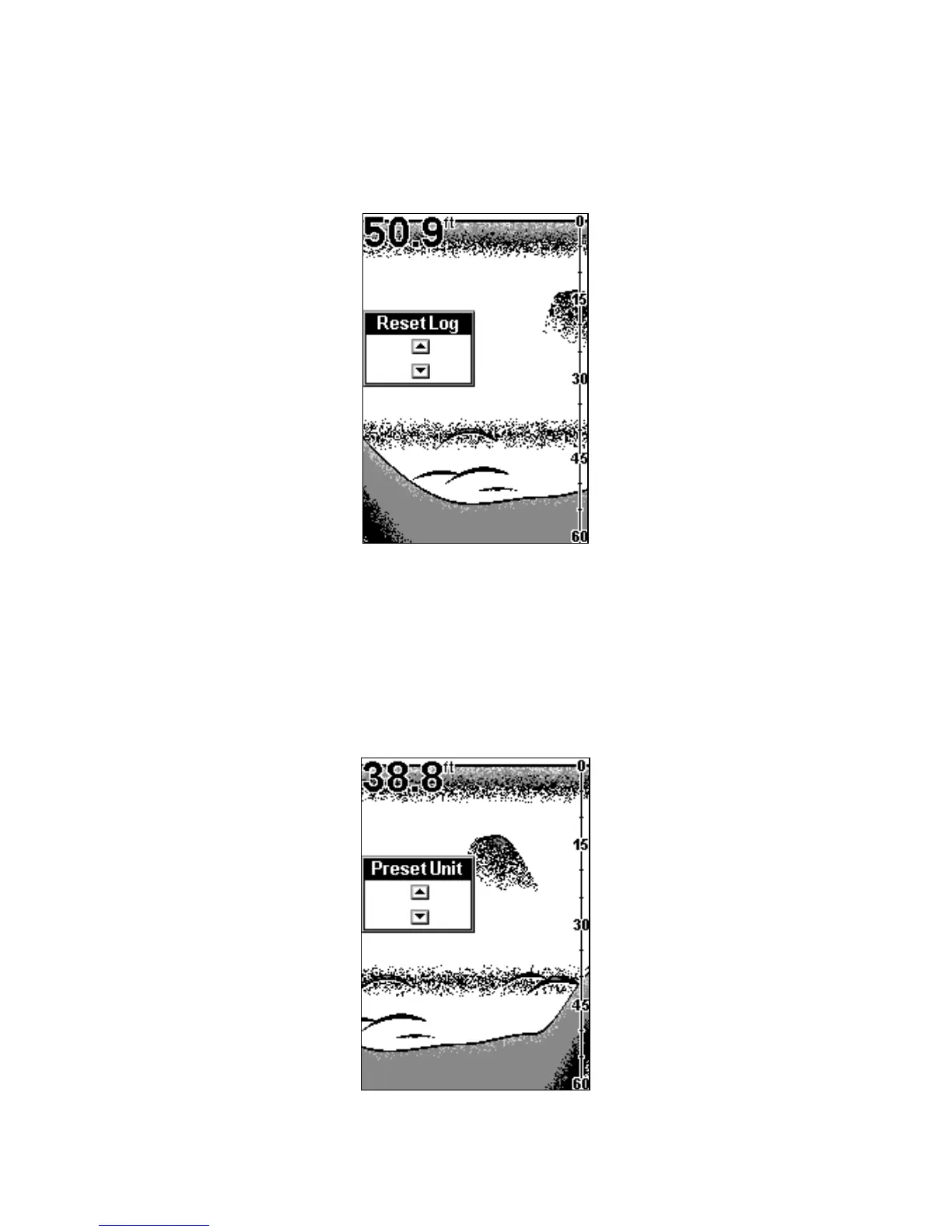 Page #53 background image
