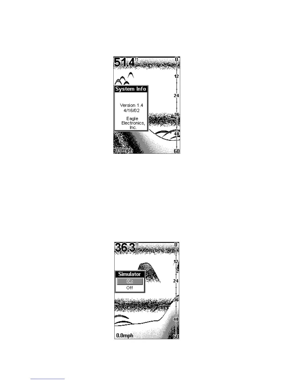 Page #54 background image