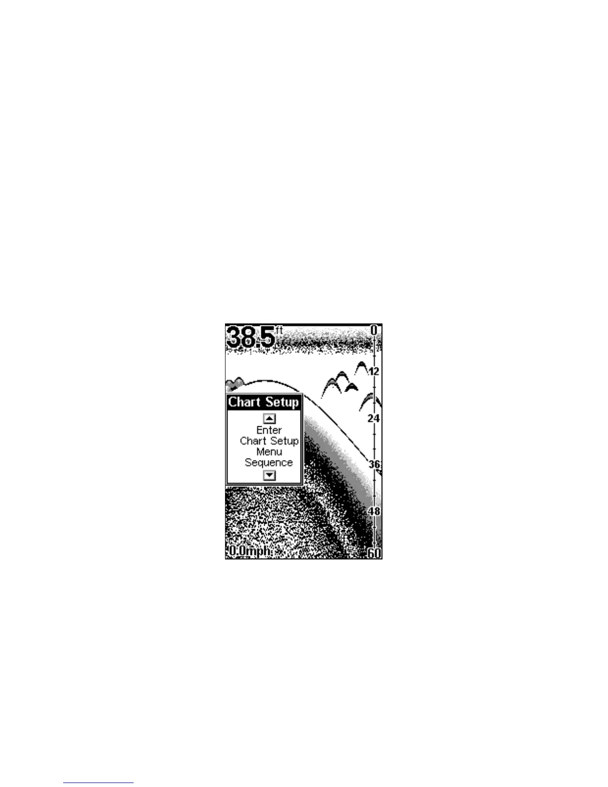 Page #55 background image