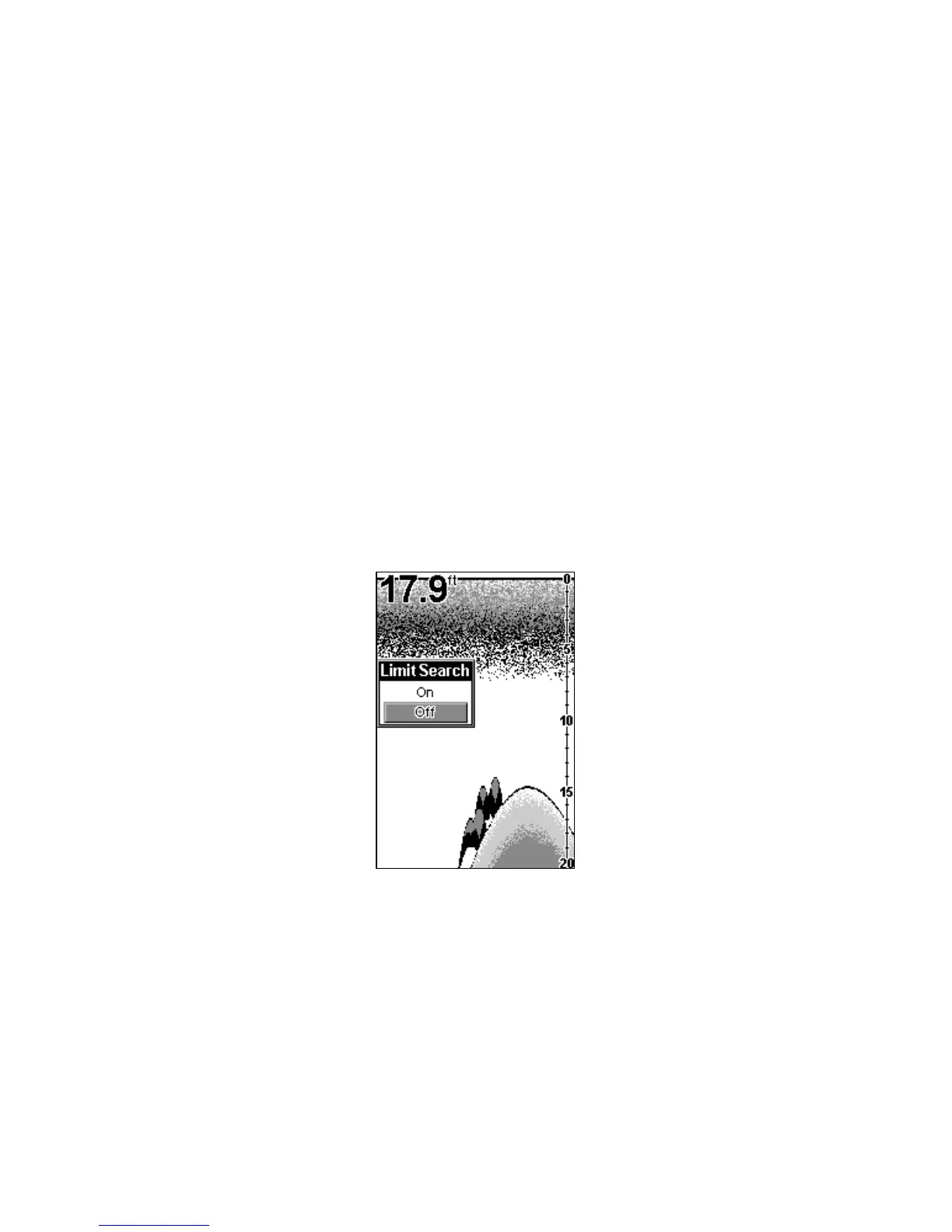 Page #56 background image