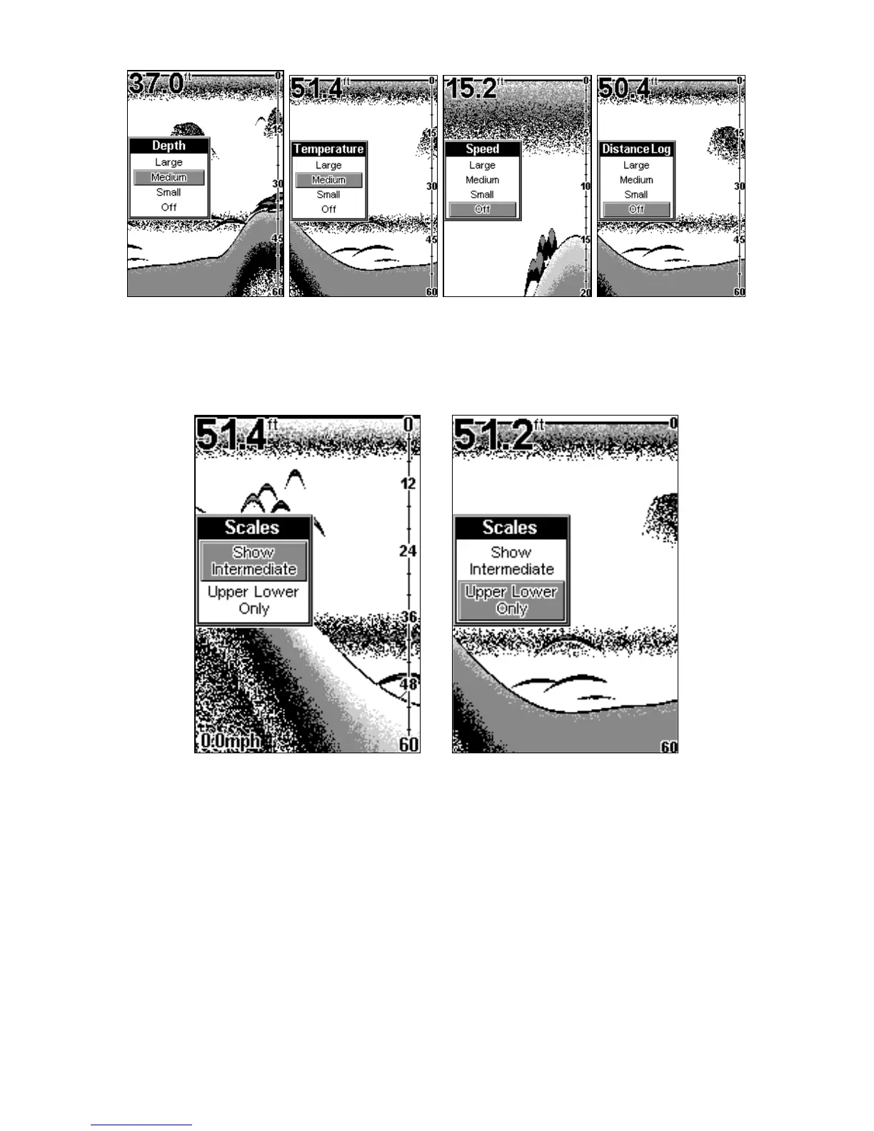 Page #58 background image