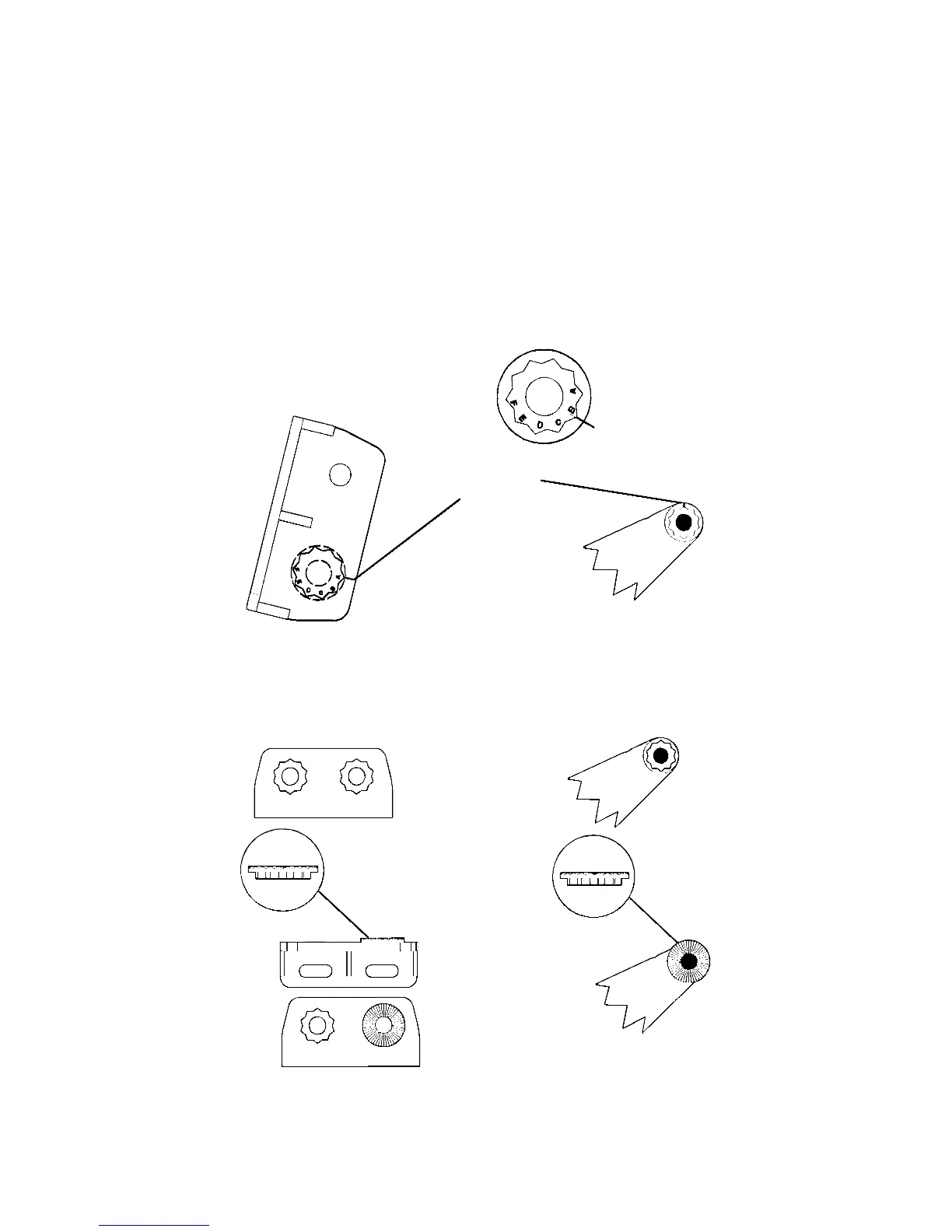 Page #11 background image