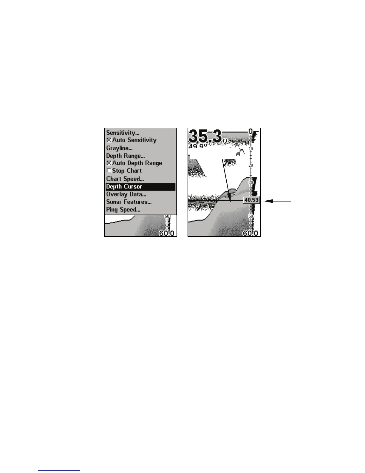 Page #71 background image