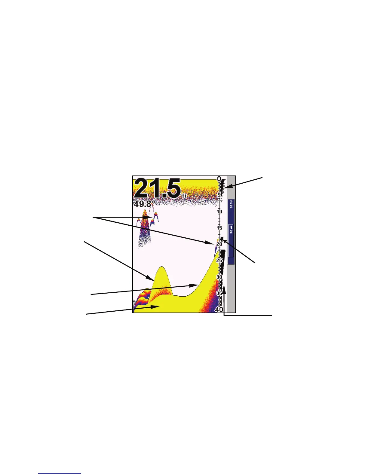 Page #73 background image