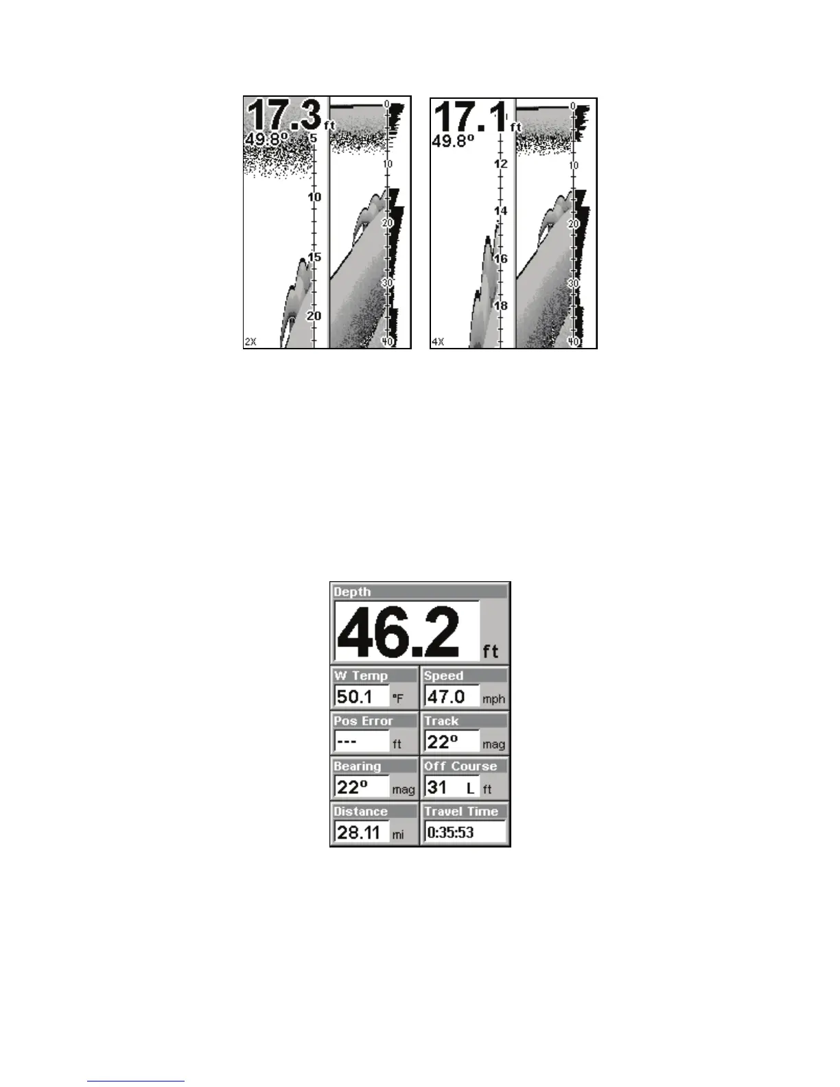 Page #86 background image