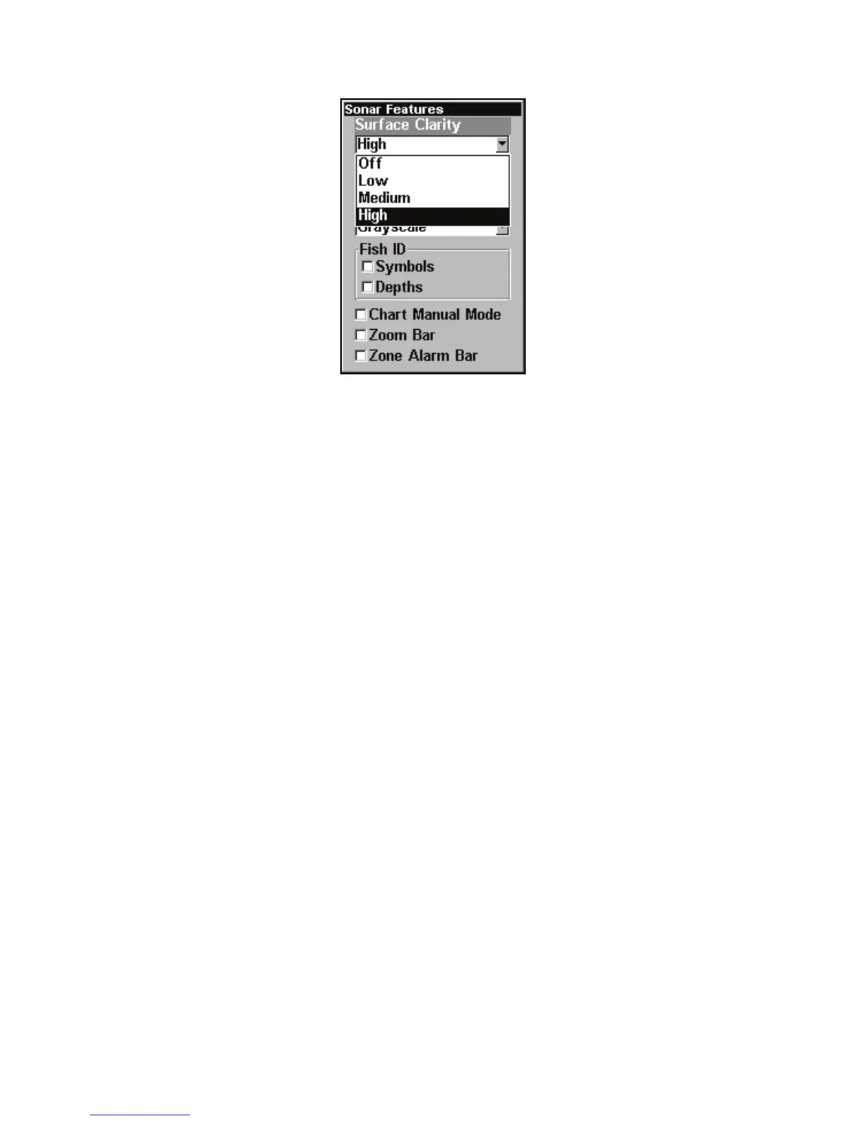 Page #89 background image