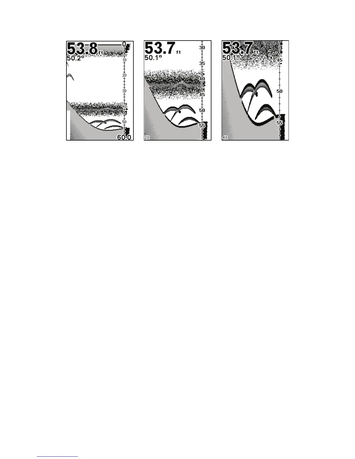 Page #90 background image