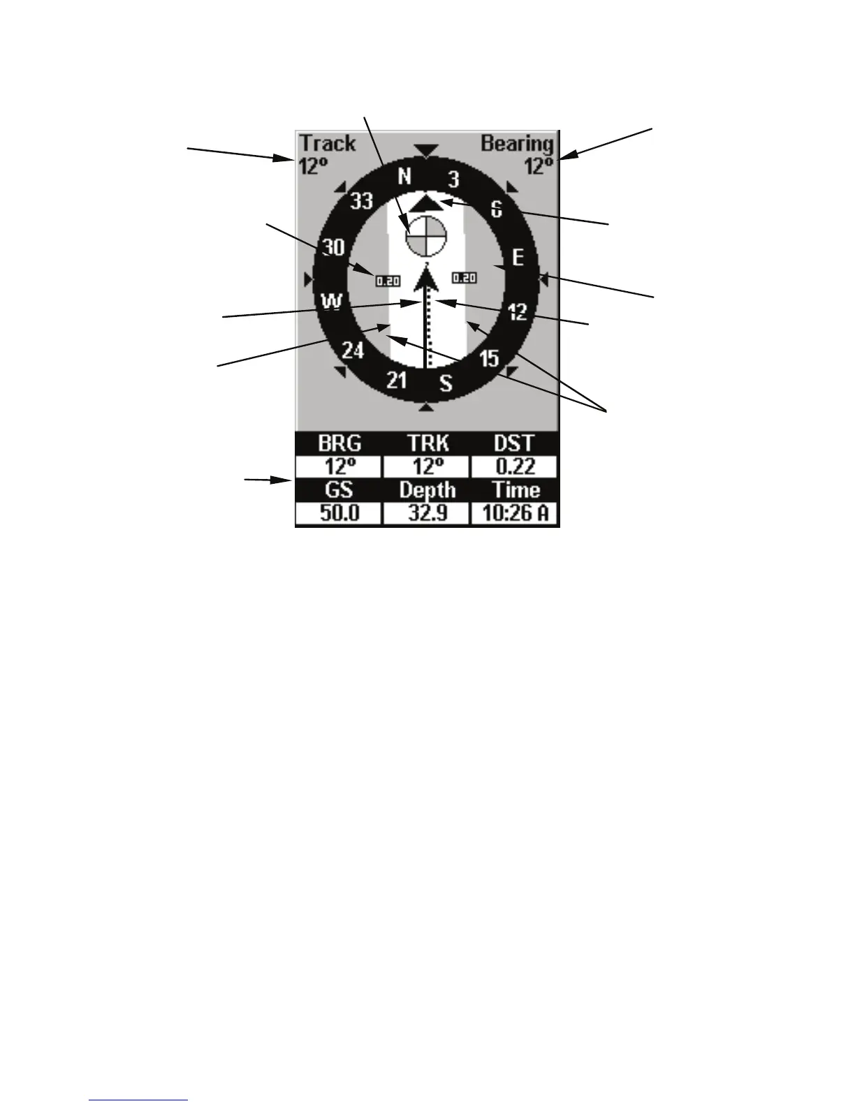 Page #103 background image