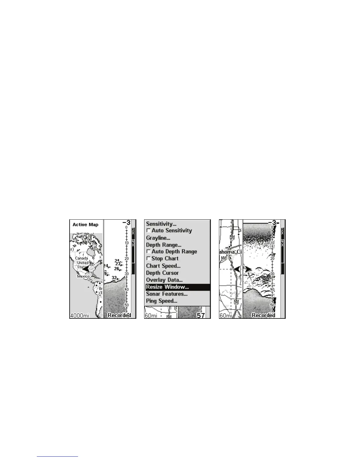 Page #105 background image