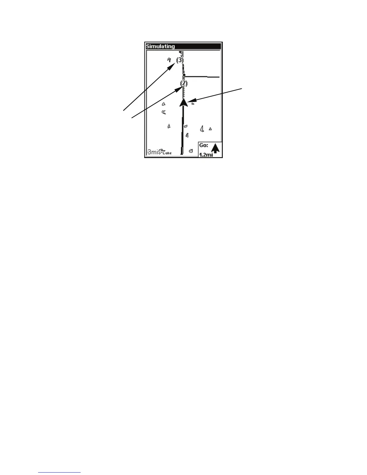 Page #121 background image