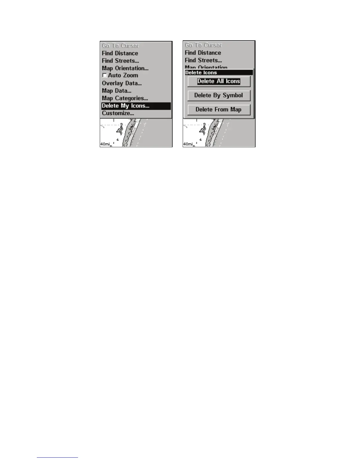 Page #125 background image