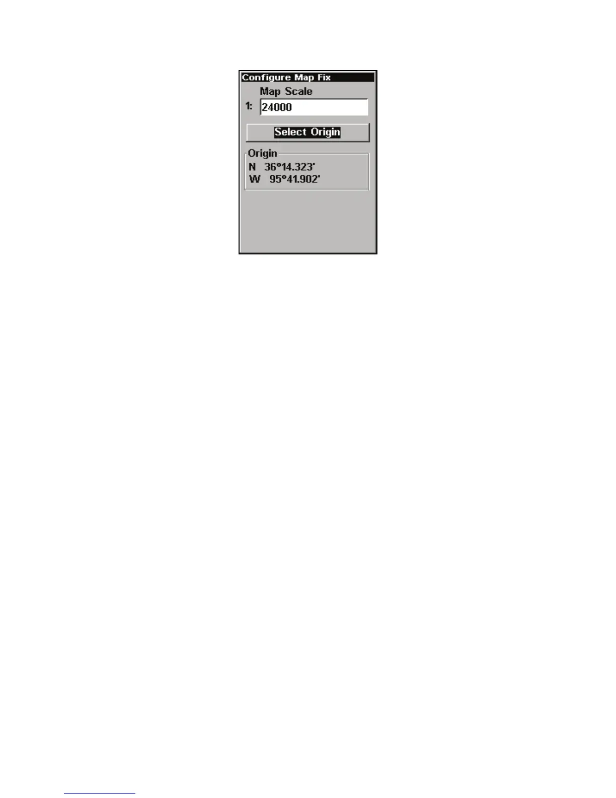 Page #143 background image