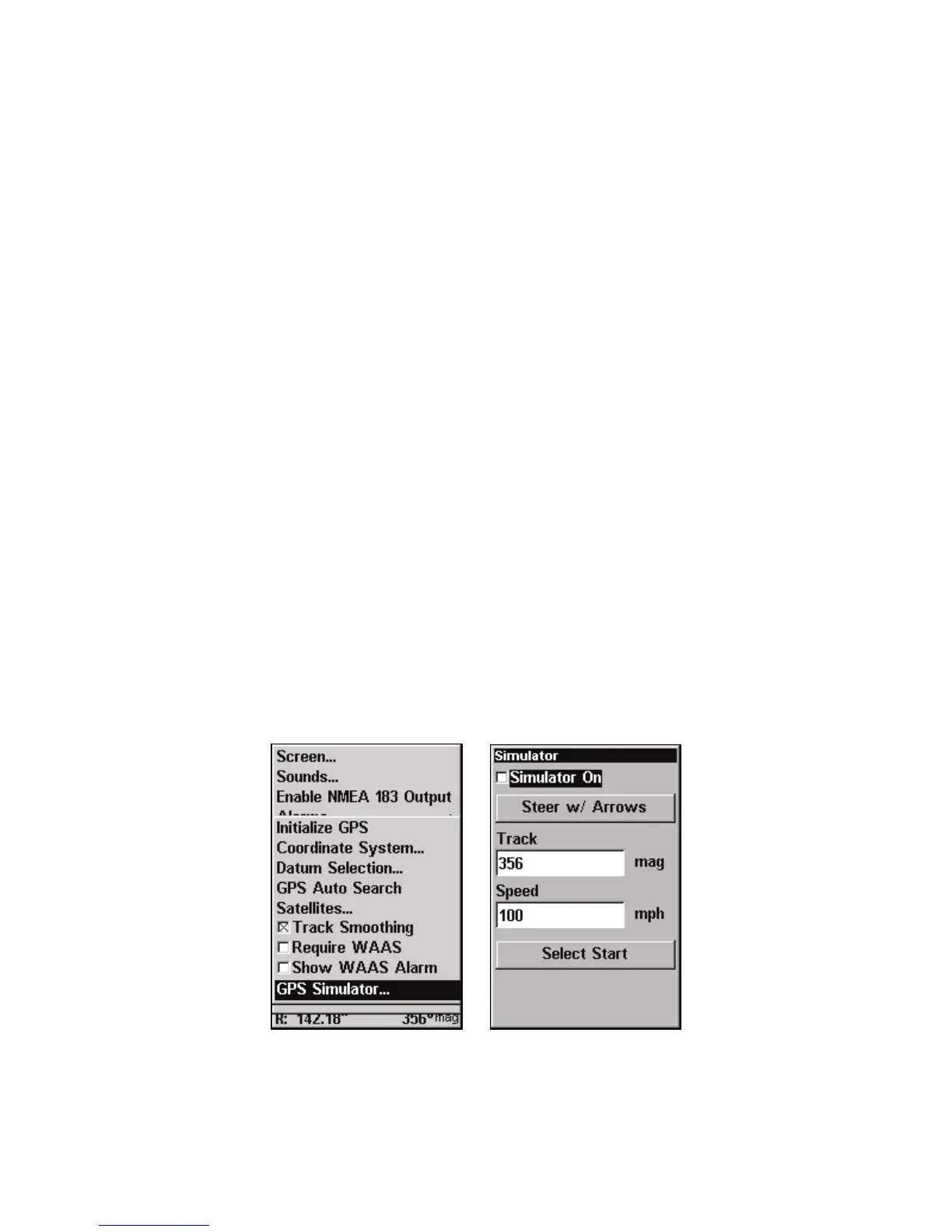 Page #144 background image