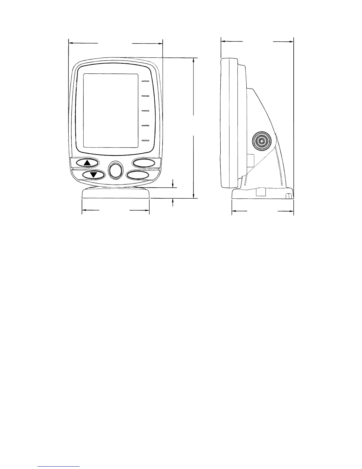 Page #38 background image