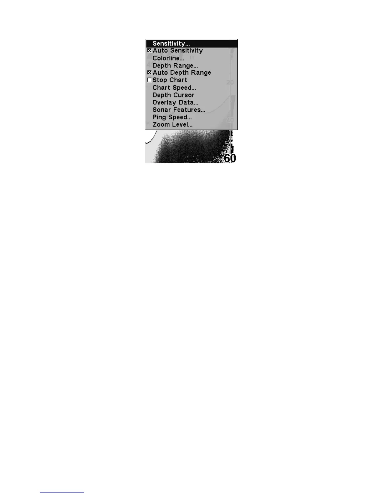 Page #49 background image