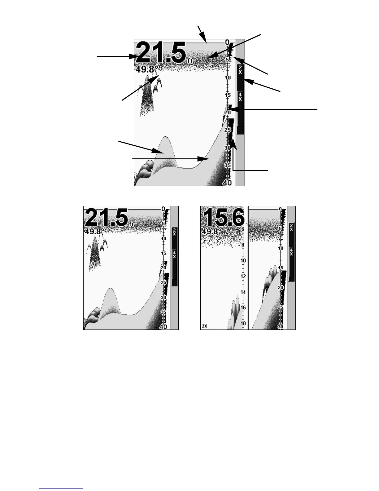 Page #51 background image
