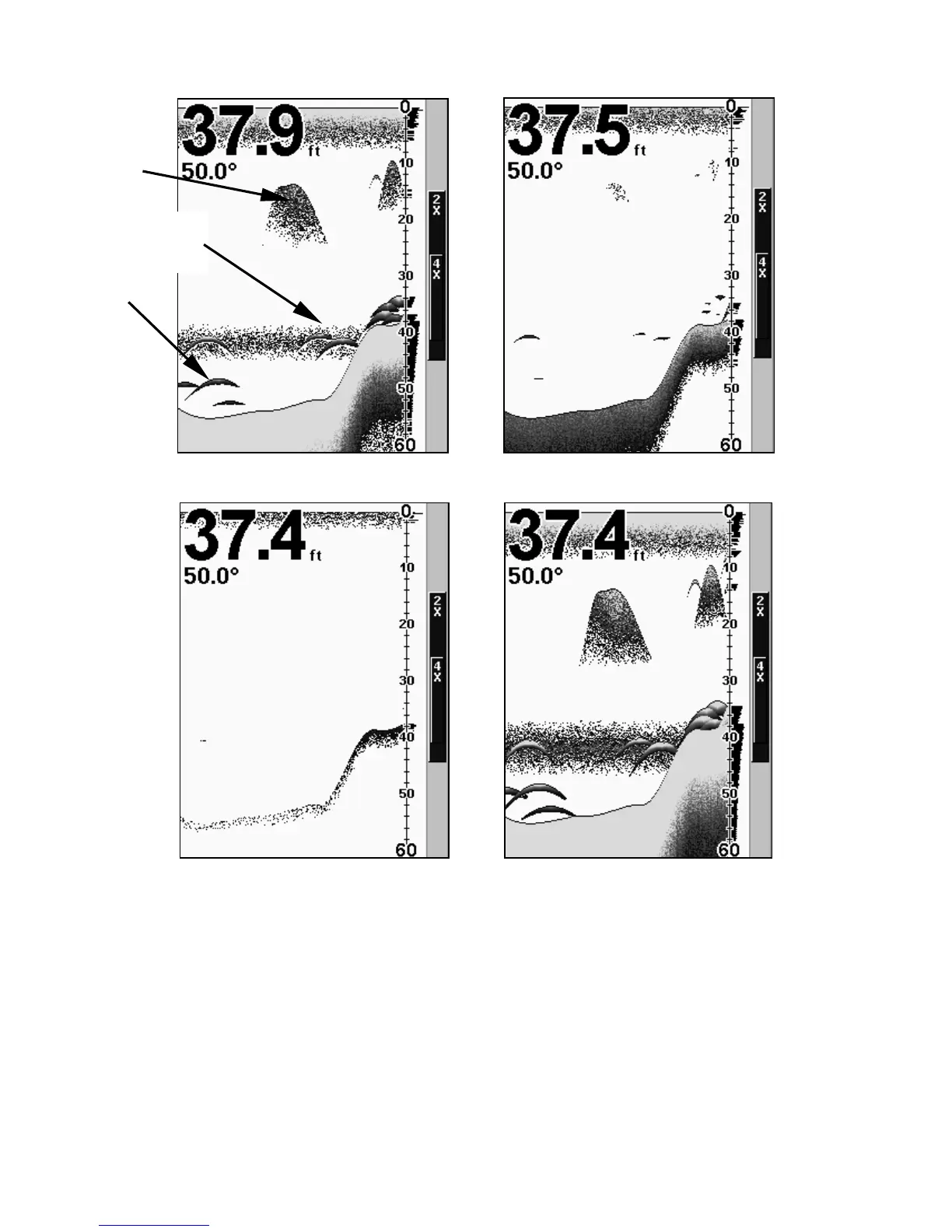 Page #55 background image