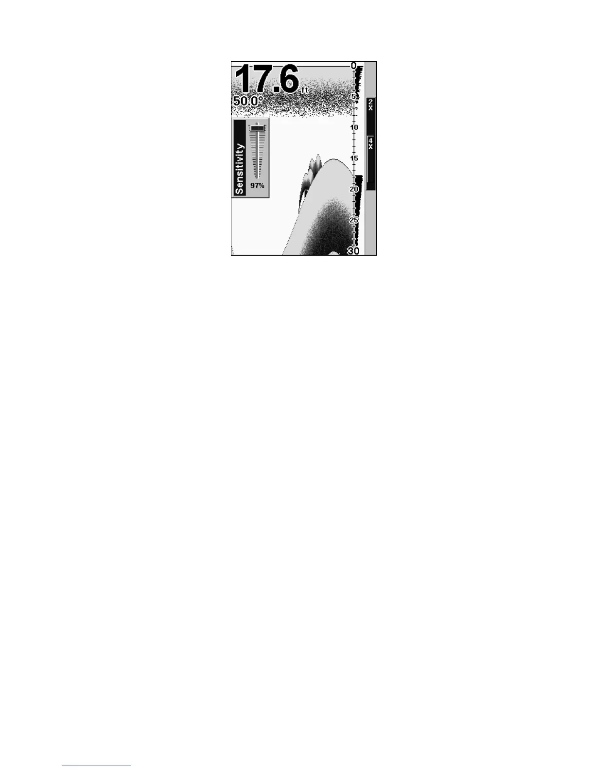 Page #57 background image
