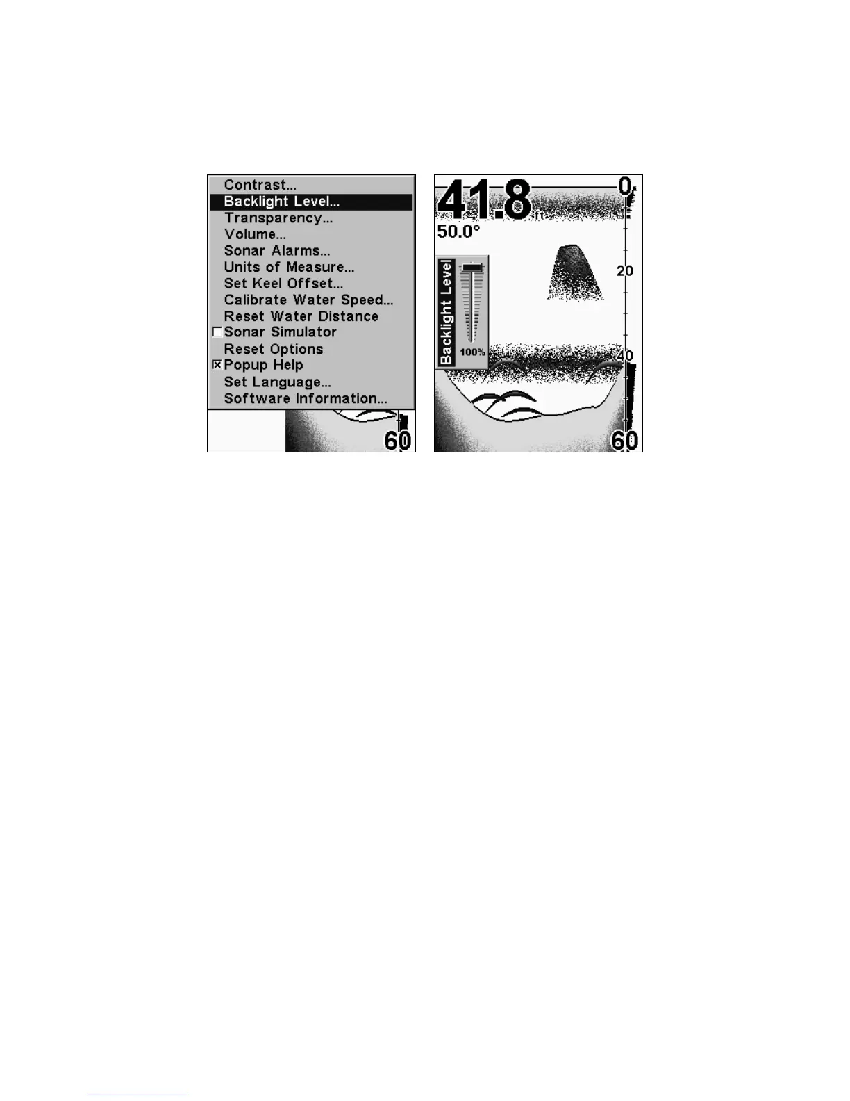 Page #64 background image