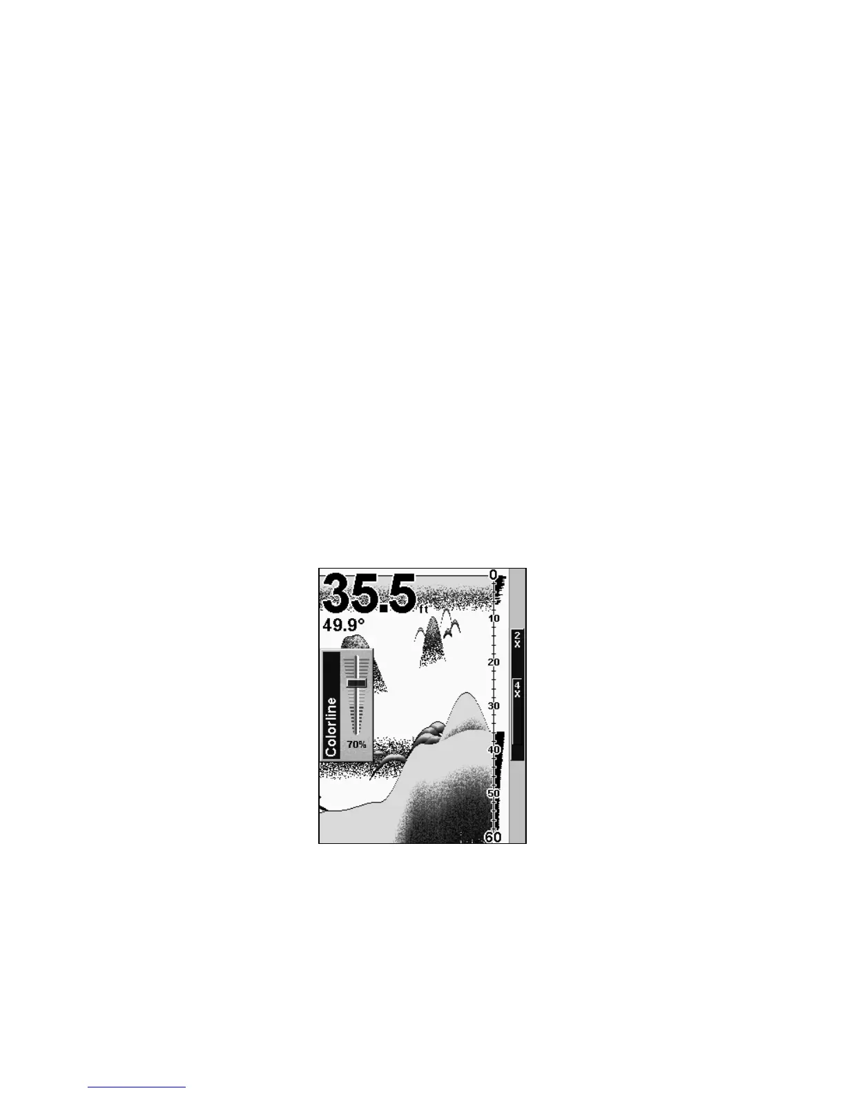 Page #66 background image