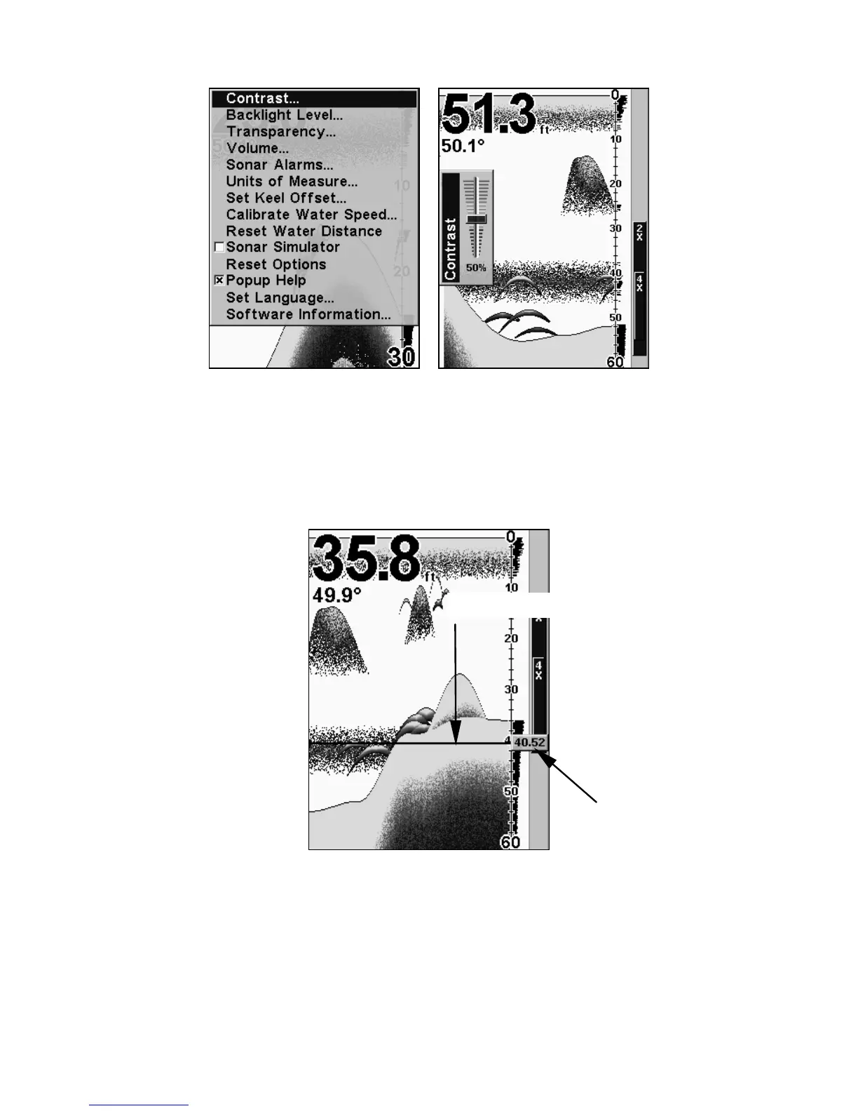 Page #68 background image