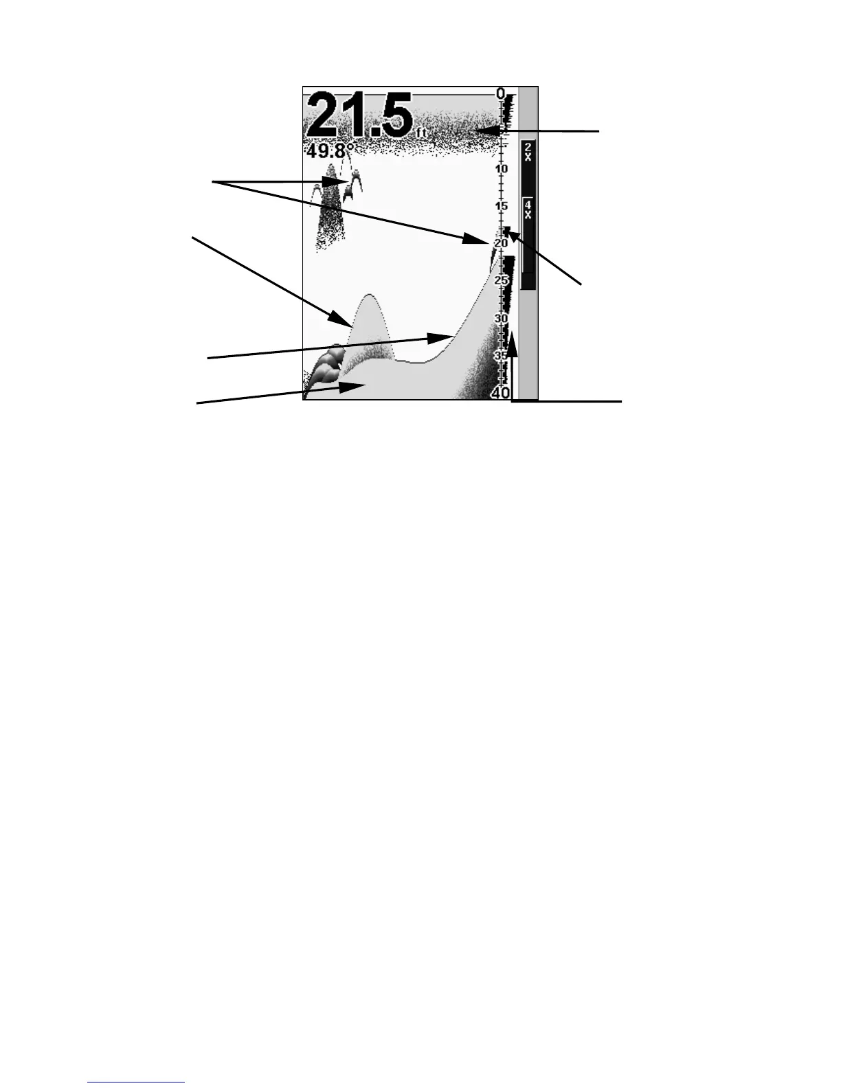 Page #71 background image