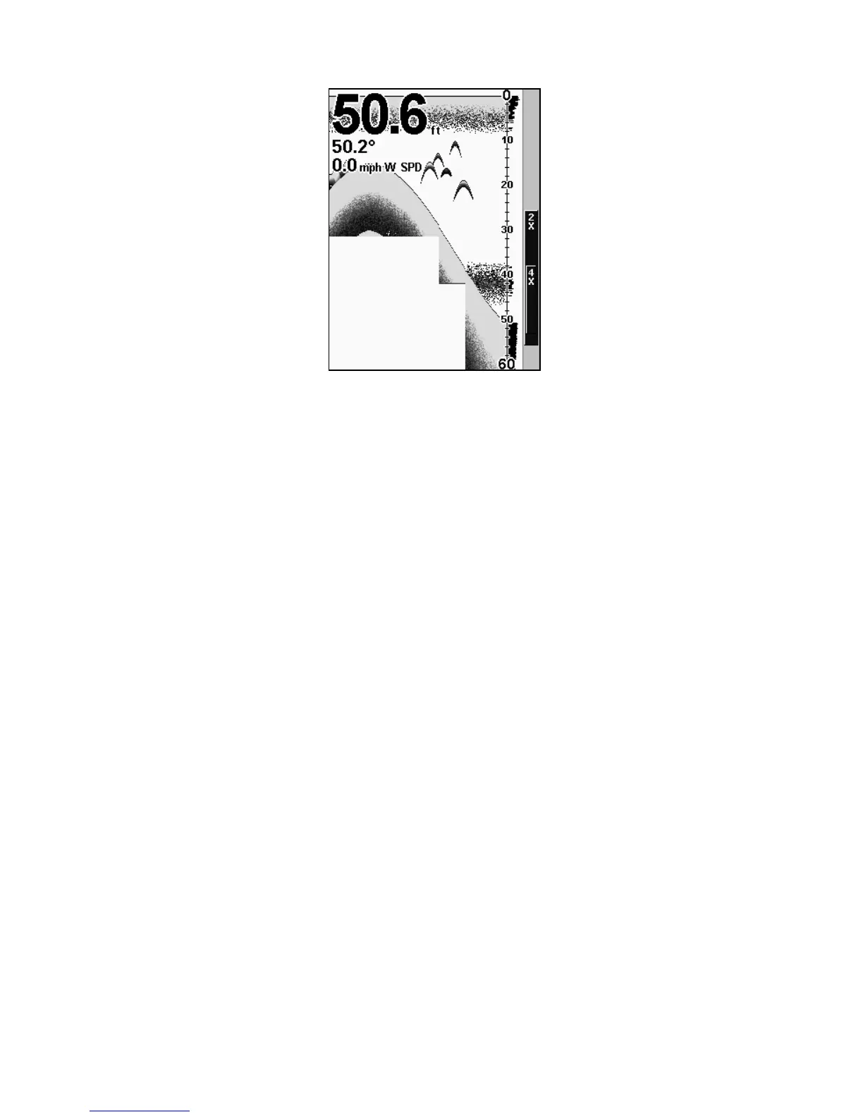 Page #76 background image