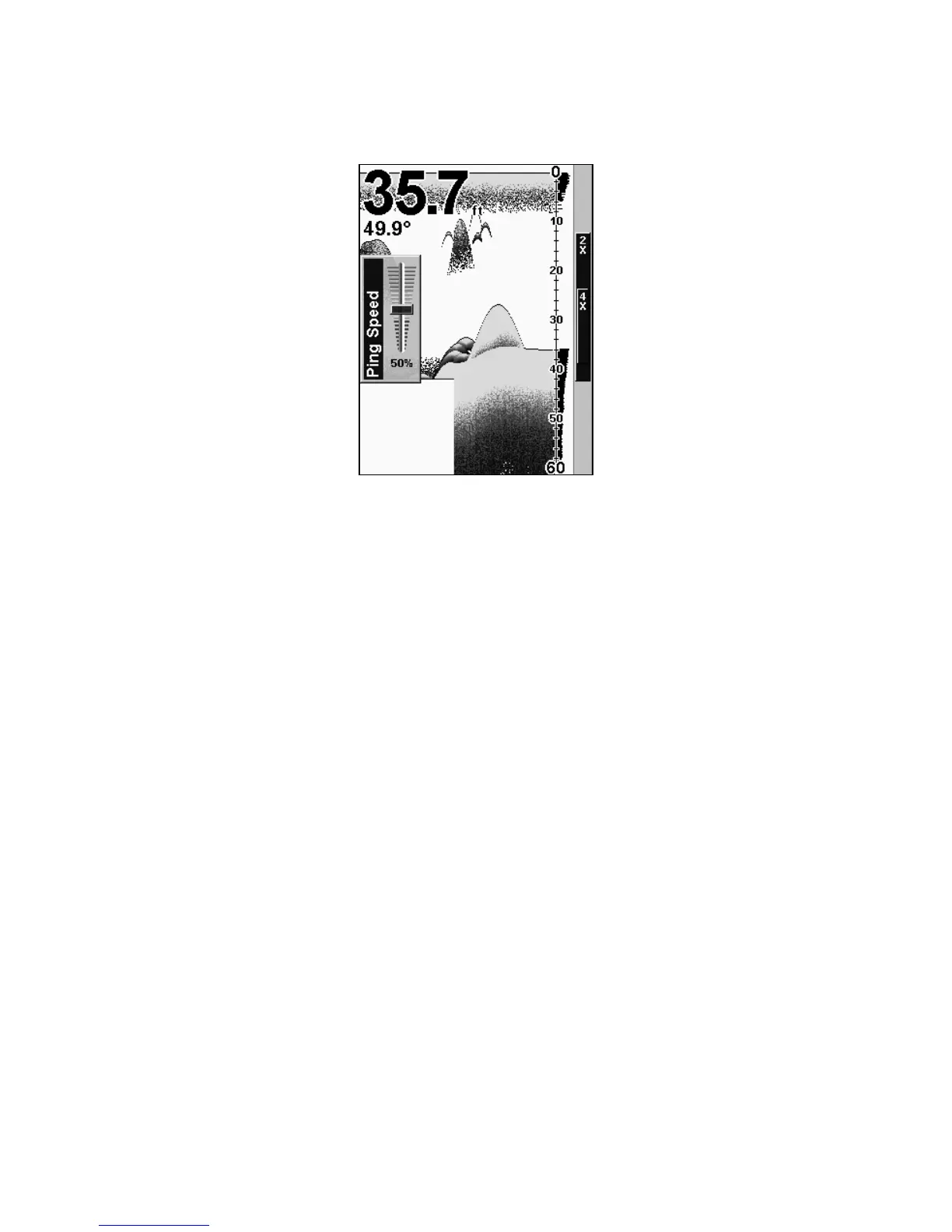 Page #77 background image