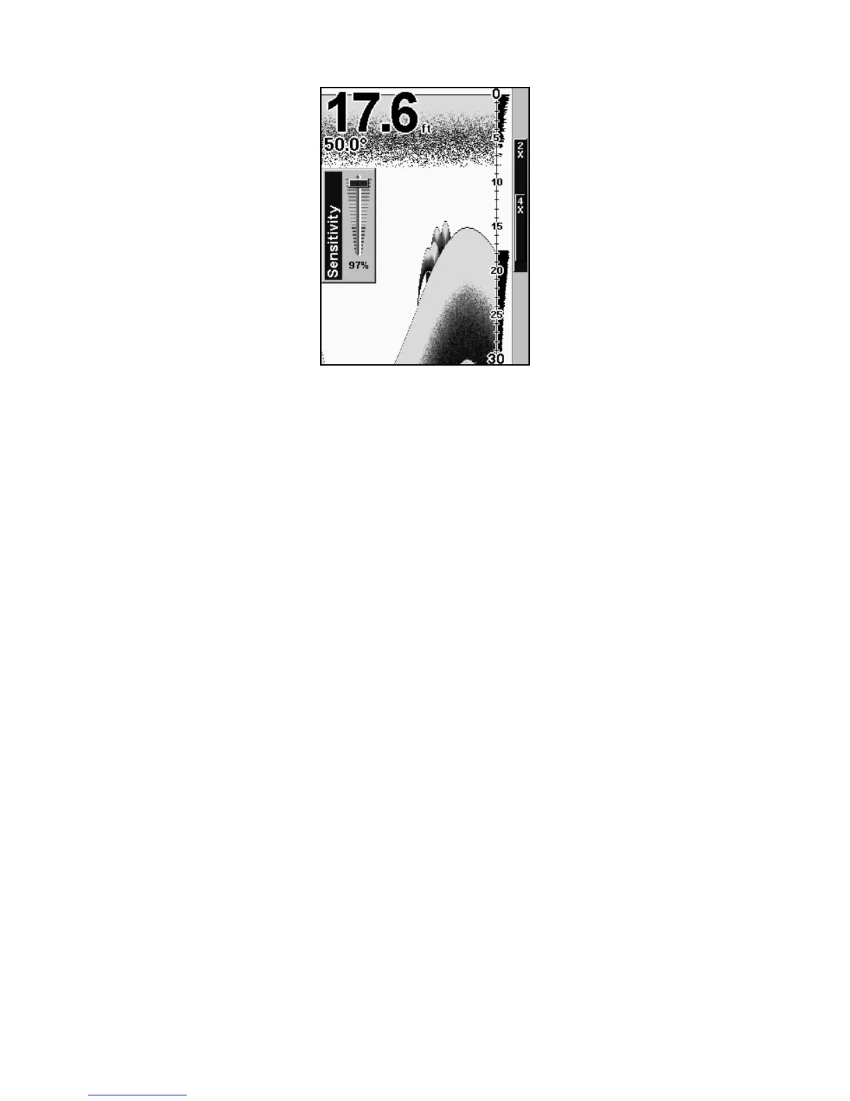 Page #81 background image