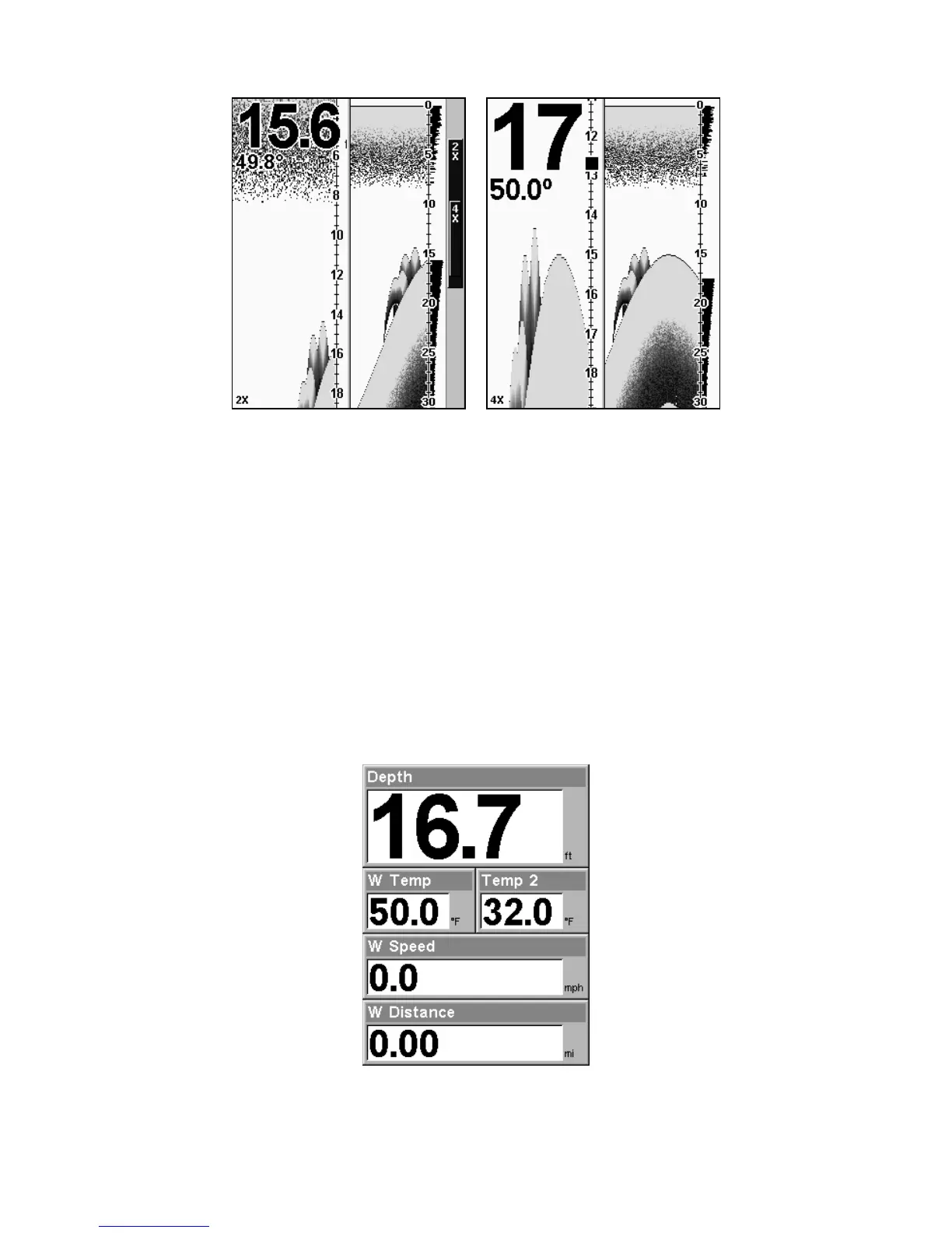 Page #86 background image