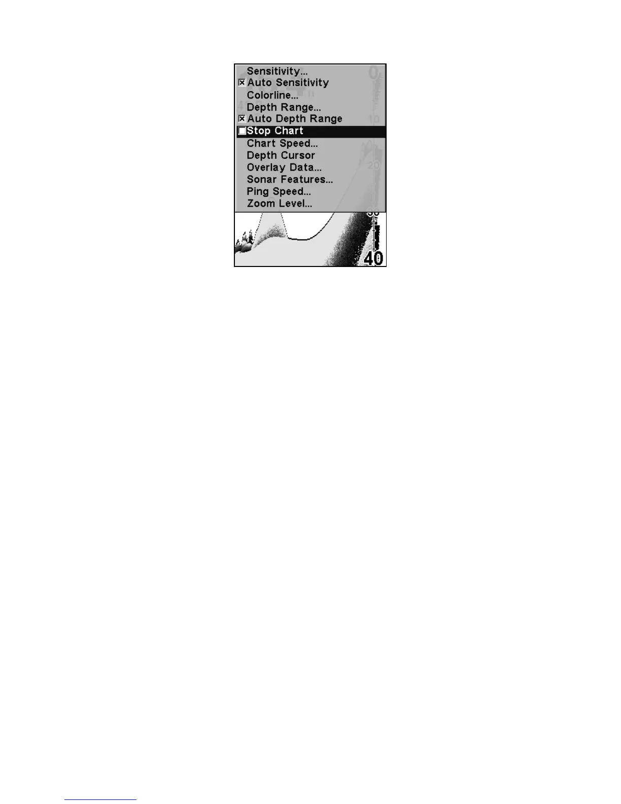 Page #88 background image