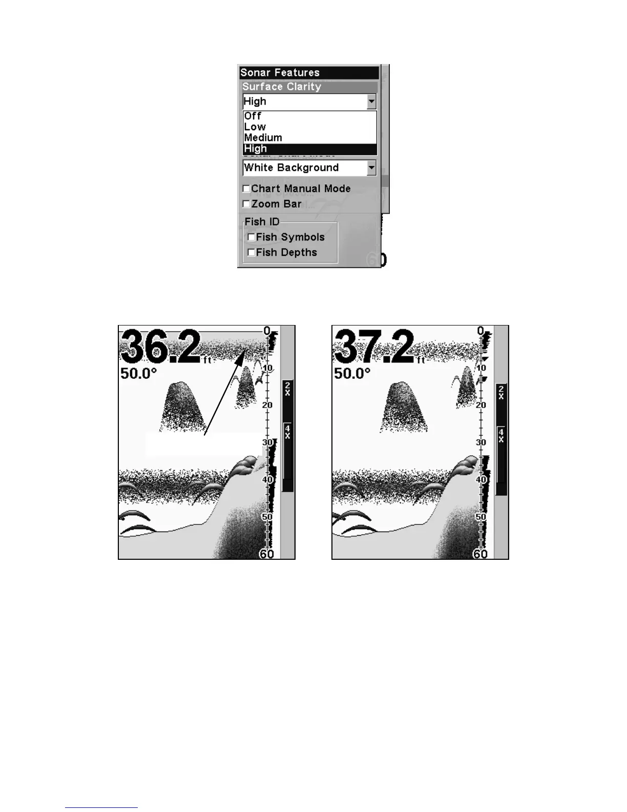 Page #89 background image