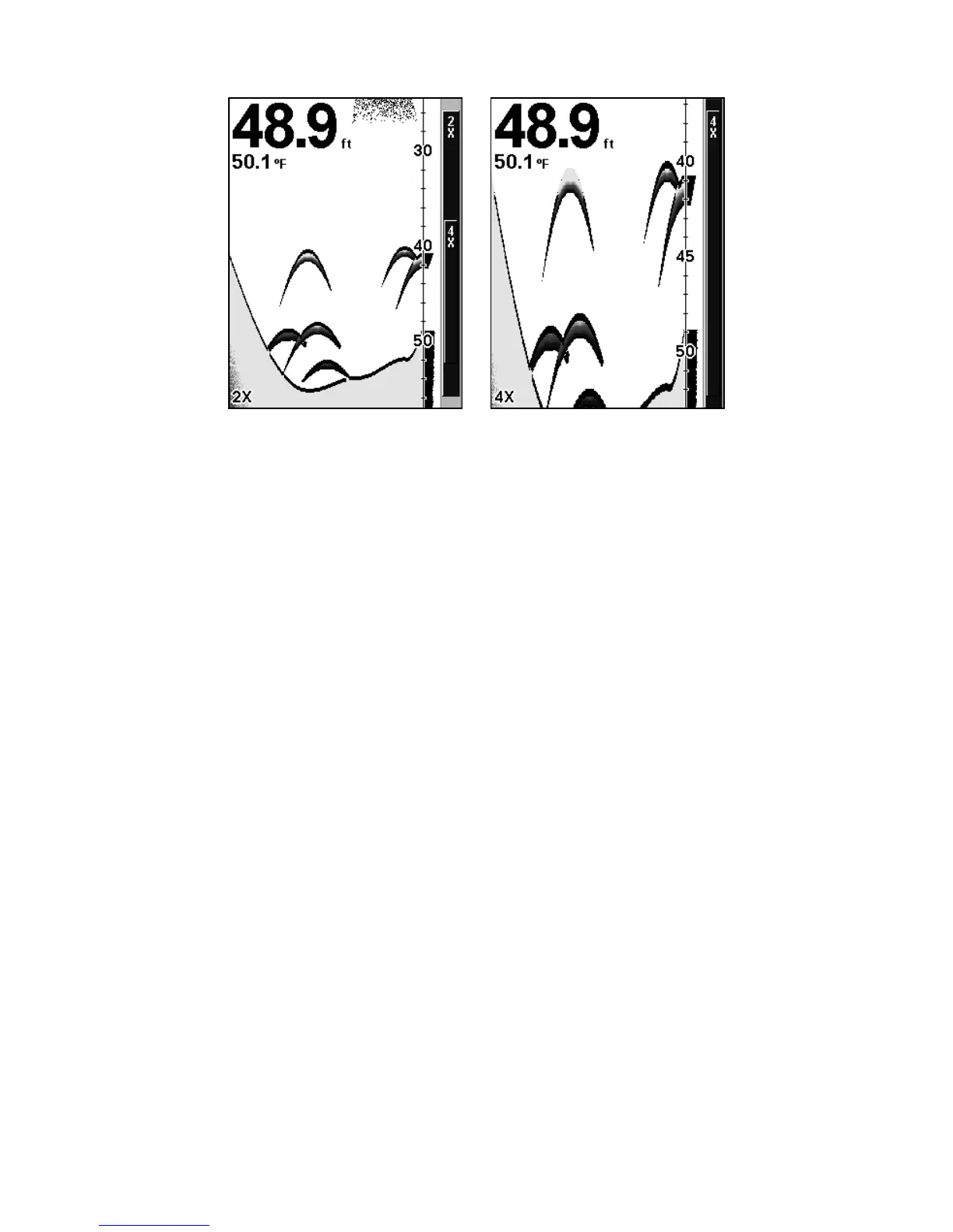 Page #93 background image