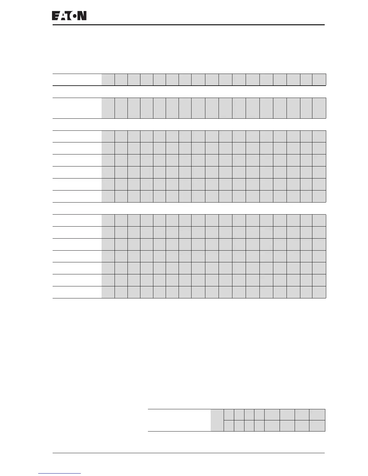 Page #79 background image
