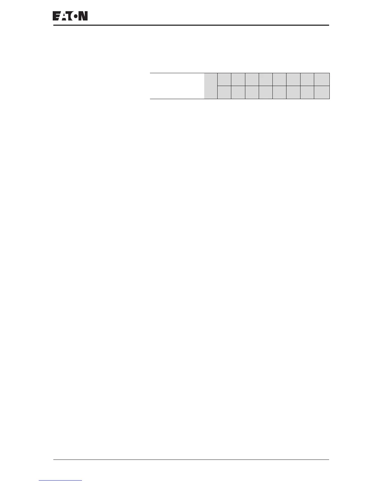 Page #91 background image