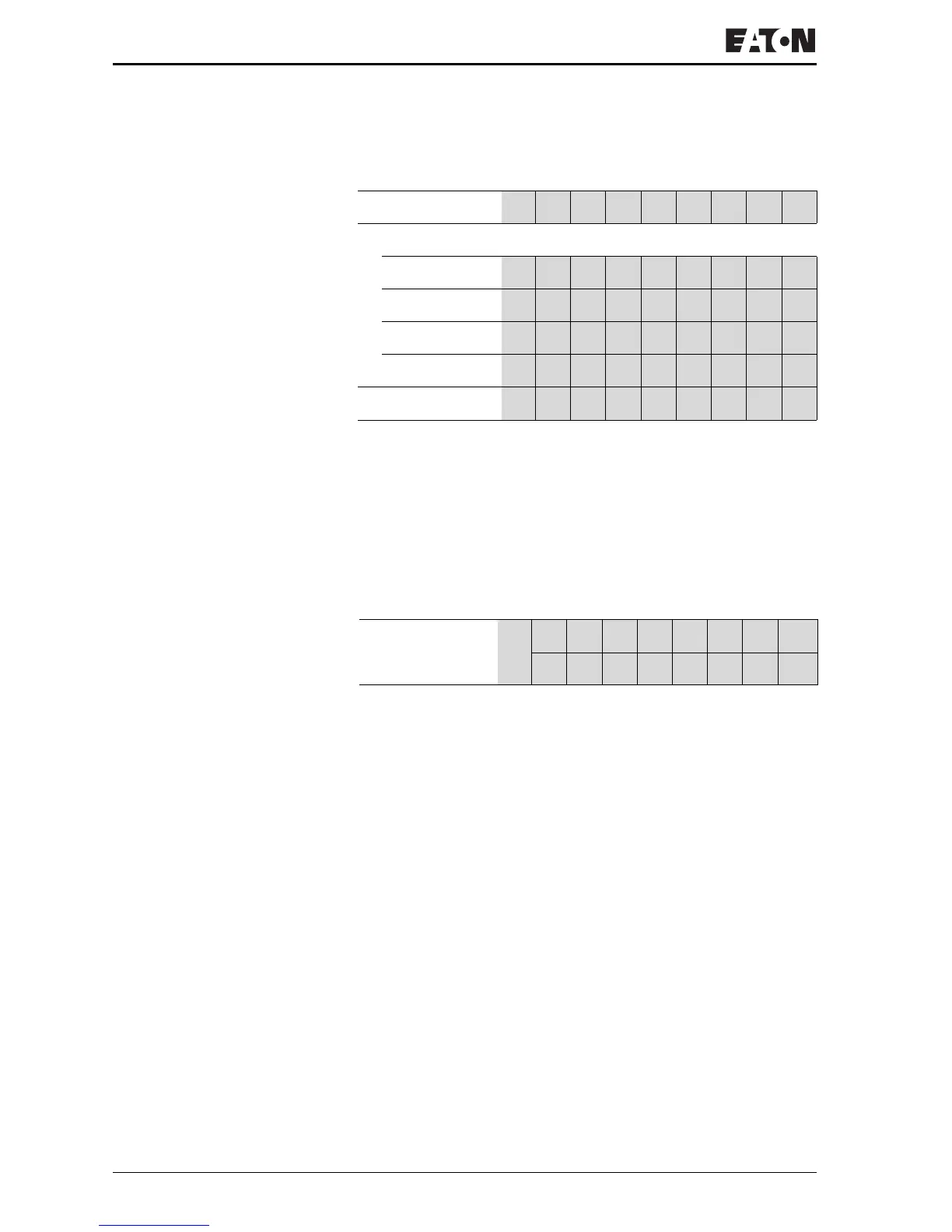 Page #94 background image