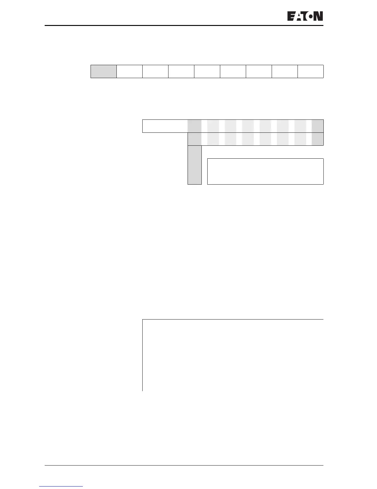 Page #98 background image