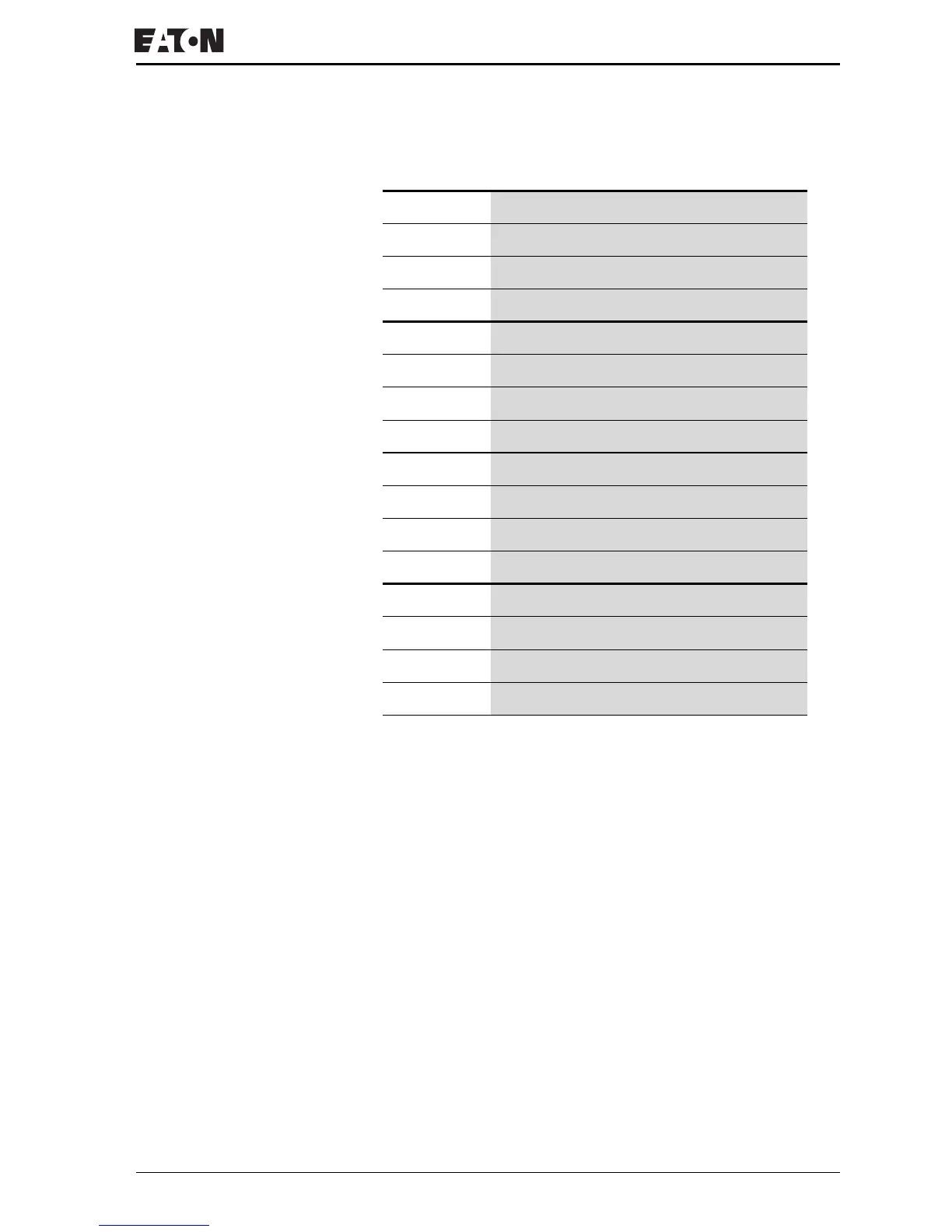 Page #119 background image