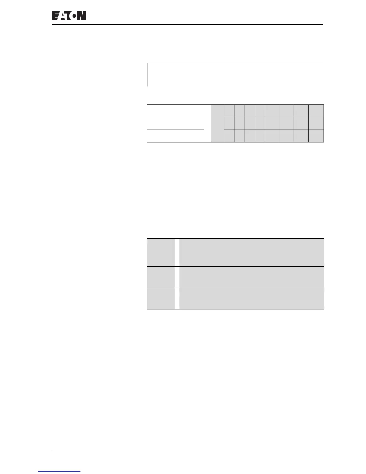 Page #133 background image