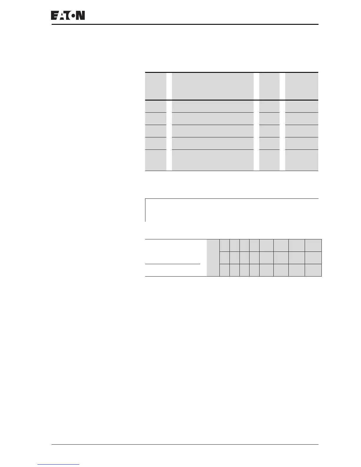 Page #139 background image