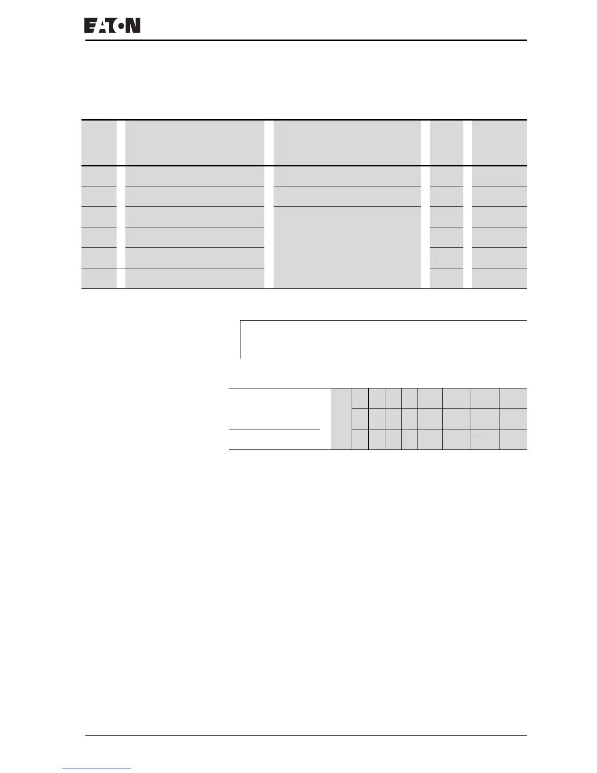 Page #143 background image