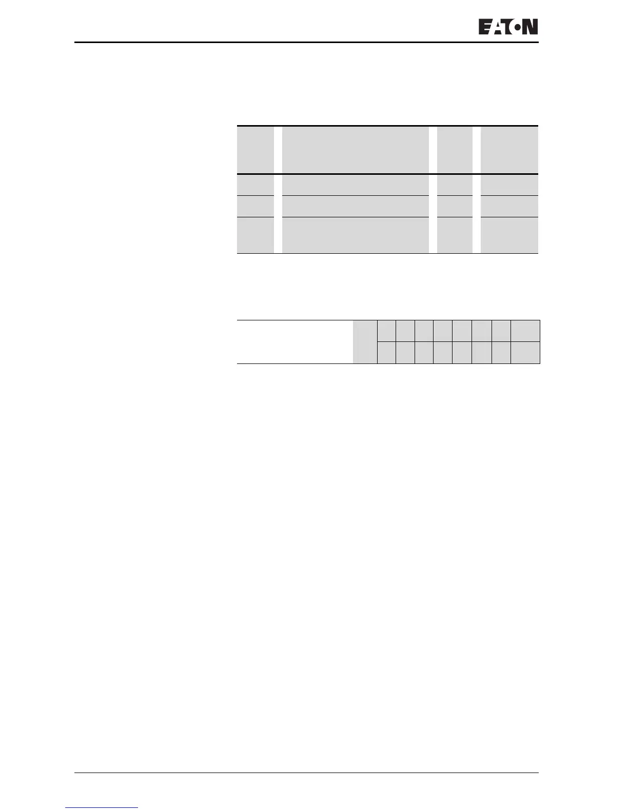 Page #178 background image