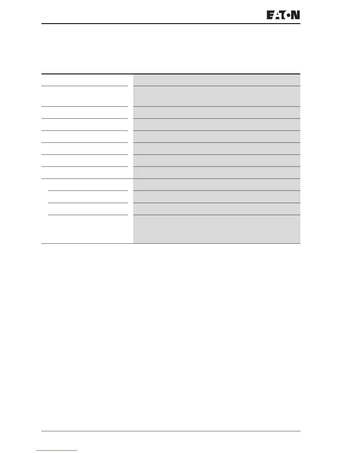 Page #194 background image